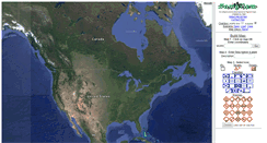 Desktop Screenshot of hawg-view.com